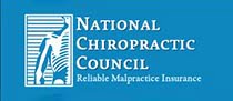 General Chiropractic Council 